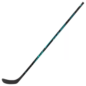 Bauer Pulse Junior Hockey Stick