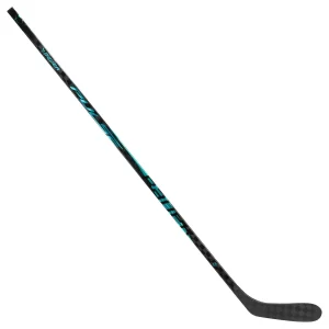 Alternative view of Bauer Pulse Senior Hockey Stick