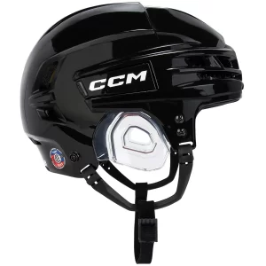 Alternative view of CCM Tacks 720 Senior Hockey Helmet