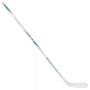 Alternative view of Bauer Proto2 Senior Hockey Stick