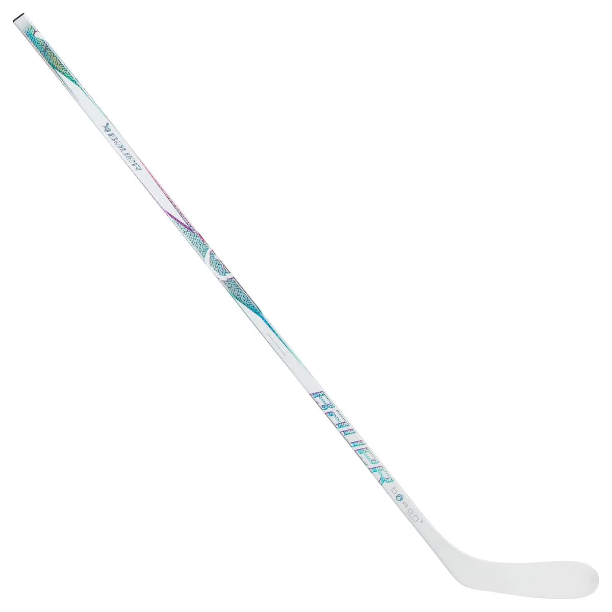 Bauer Proto2 Senior Hockey Stick - Image 2