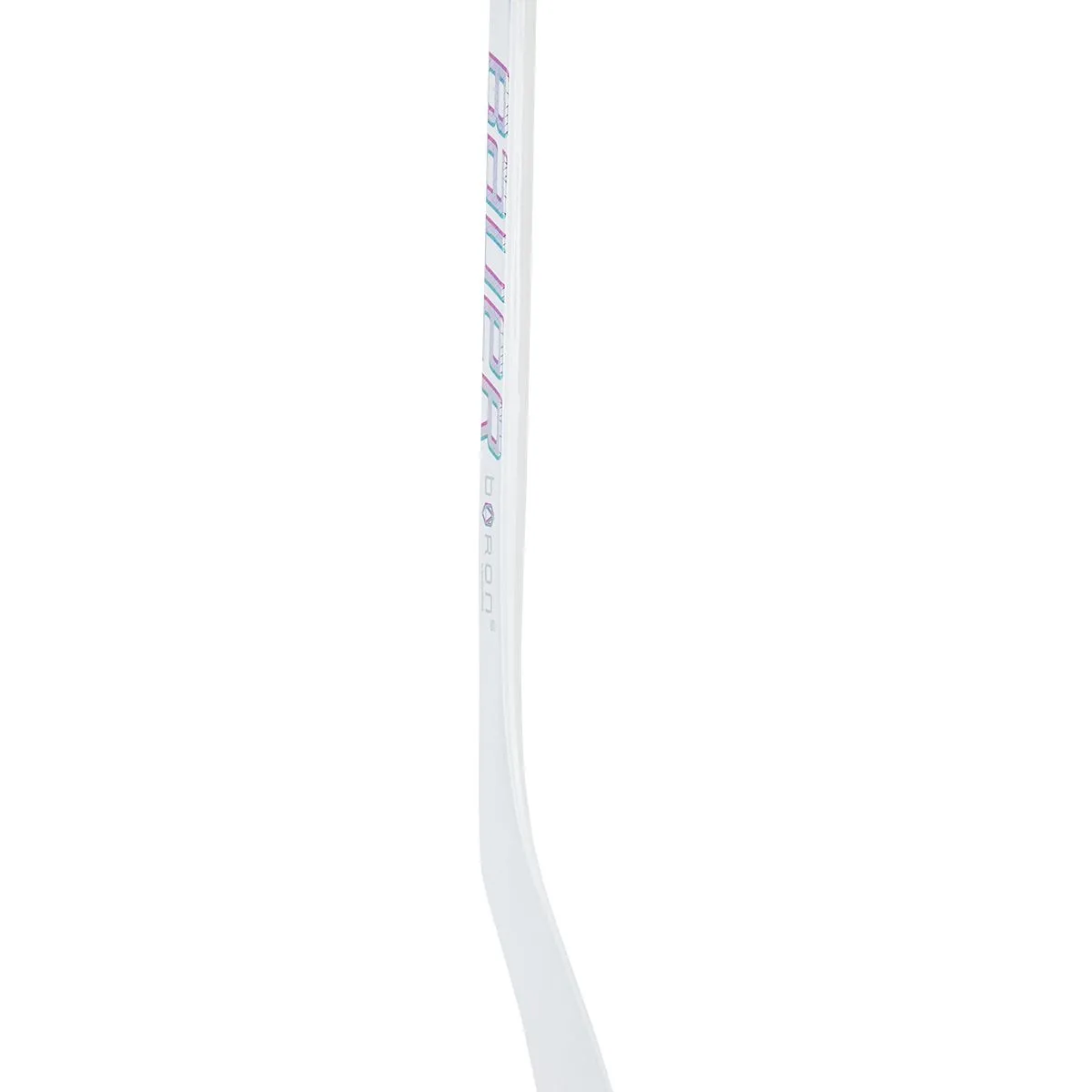Bauer Proto2 Senior Hockey Stick - Image 3
