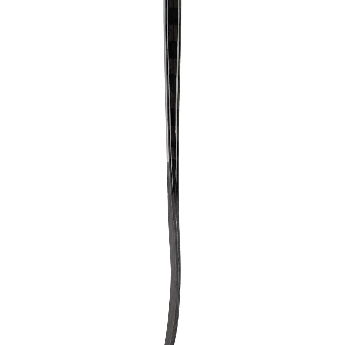Bauer Pulse Junior Hockey Stick - Image 3