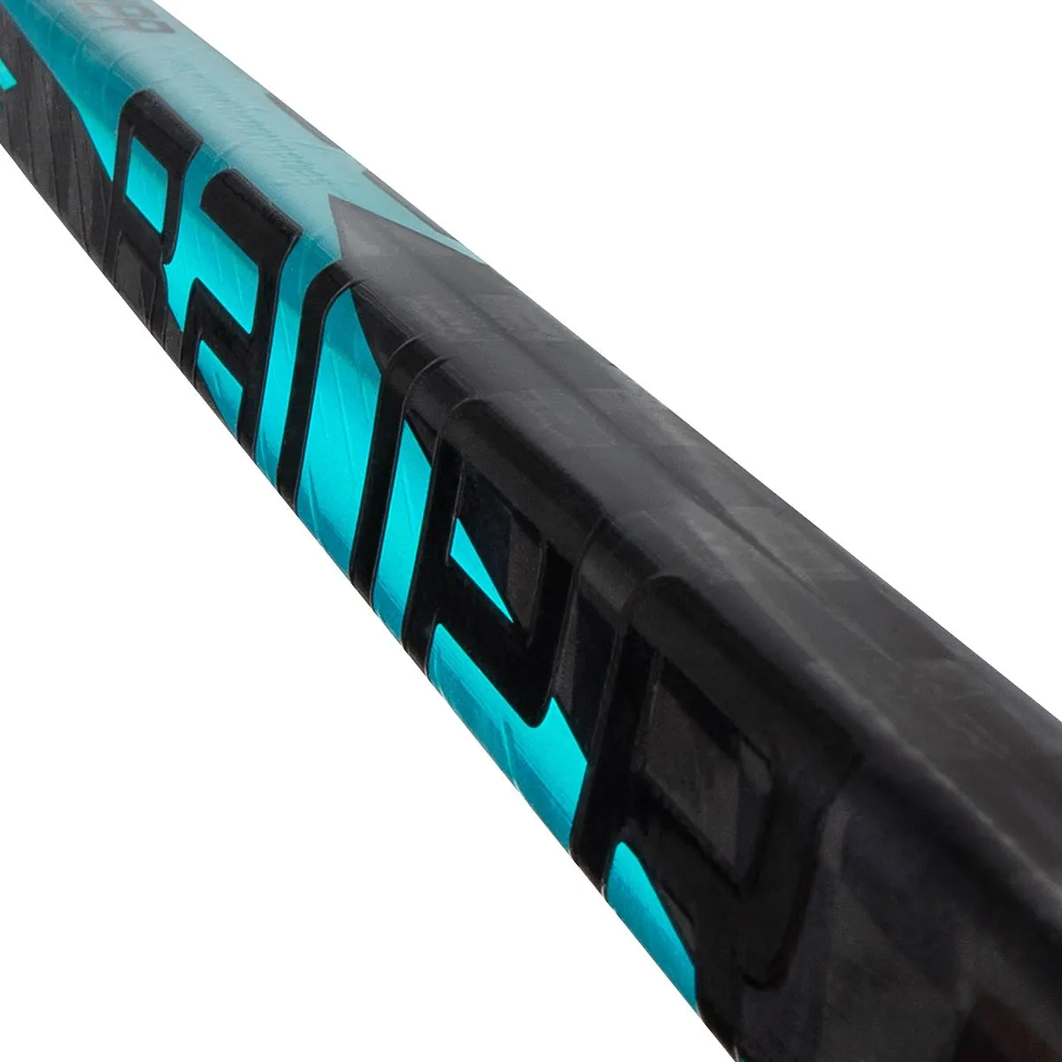 Bauer Pulse Senior Hockey Stick - Image 4