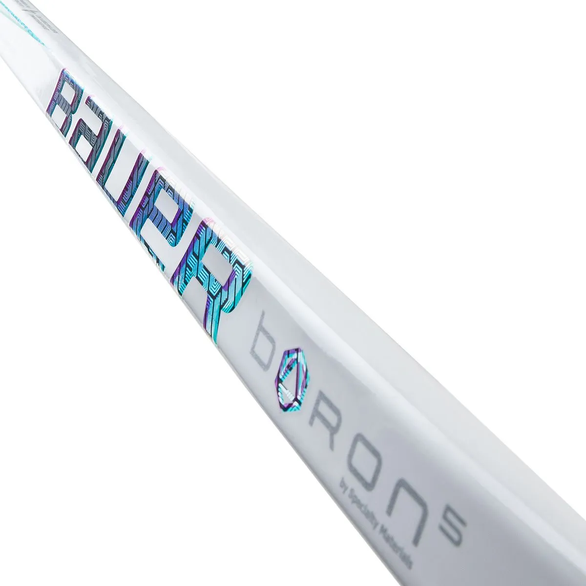 Bauer Proto2 Senior Hockey Stick - Image 4