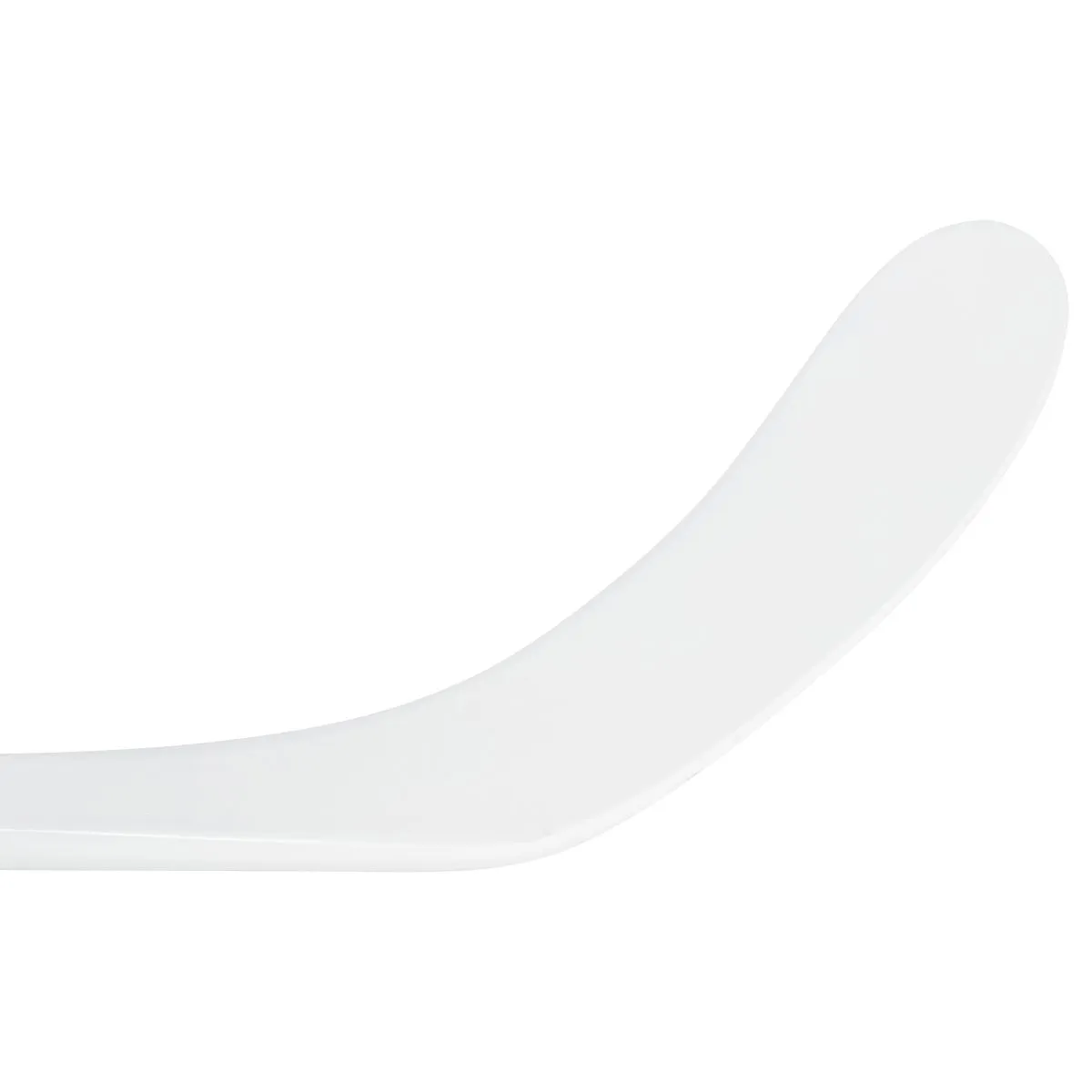 Bauer Proto2 Senior Hockey Stick - Image 5