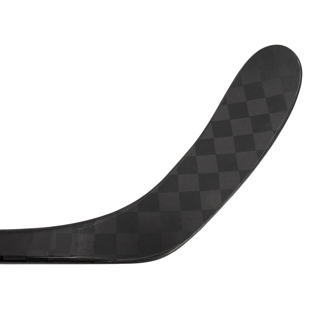 Bauer Pulse Intermediate Hockey Stick - Image 5