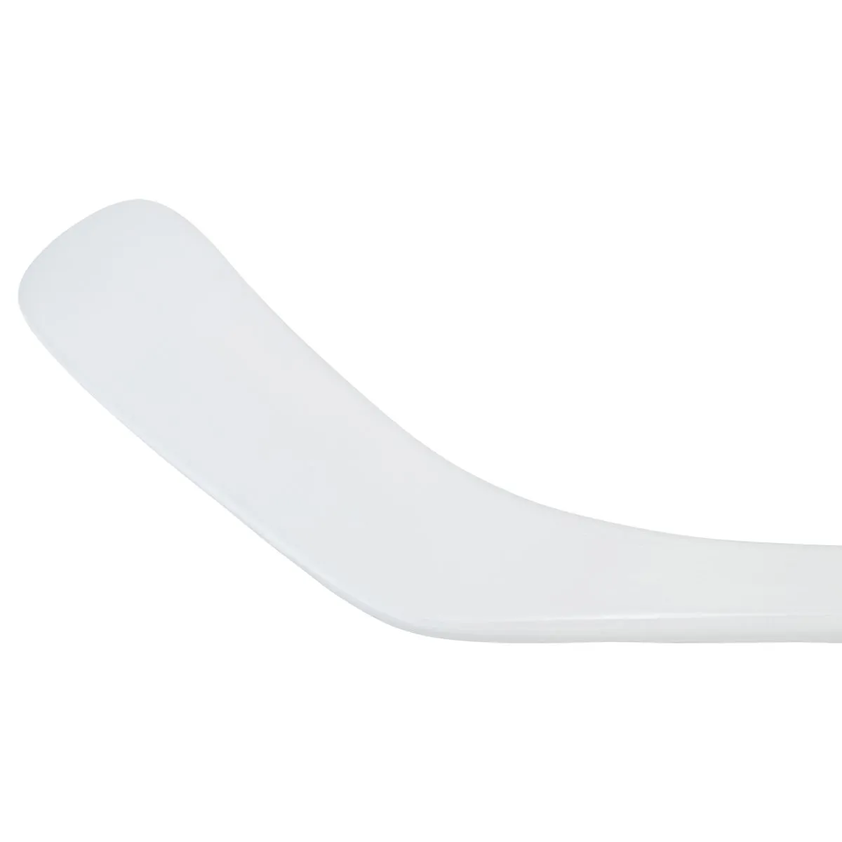 Bauer Proto2 Senior Hockey Stick - Image 6
