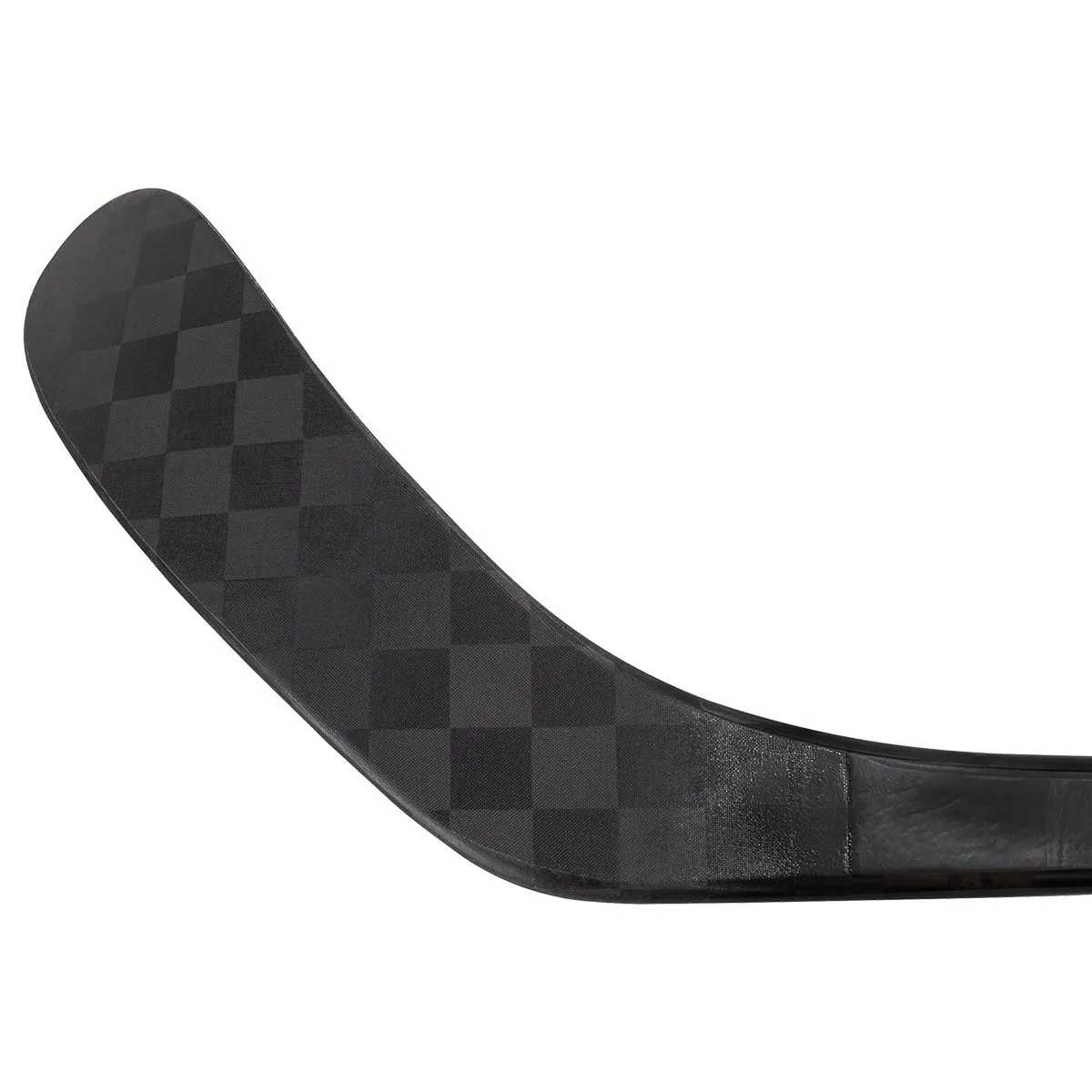 Bauer Pulse Intermediate Hockey Stick - Image 6