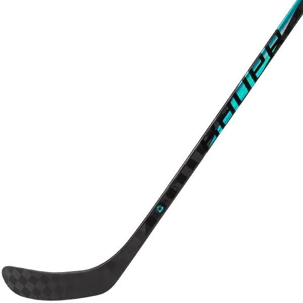 Bauer Pulse Senior Hockey Stick - Image 7