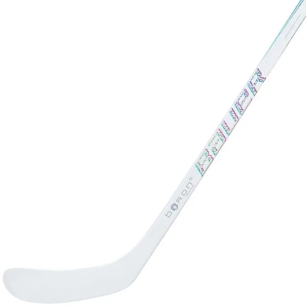 Bauer Proto2 Senior Hockey Stick - Image 7