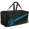 Warrior Q40 Carry Hockey Equipment Bag - Senior