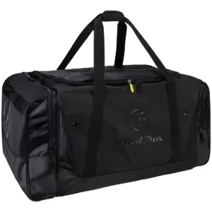 Warrior Q20 Carry Hockey Equipment Bag - Junior