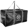 Warrior Pro Player Hockey Equipment Bag