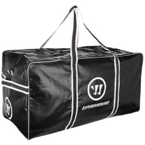 Warrior Pro Player Hockey Equipment Bag