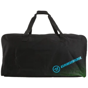 Alternative view of Warrior Q40 Carry Hockey Equipment Bag - Youth