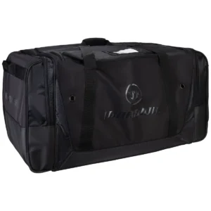 Alternative view of Warrior Q20 Carry Hockey Equipment Bag - Junior