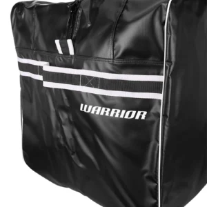 Alternative view of Warrior Pro Player Hockey Equipment Bag